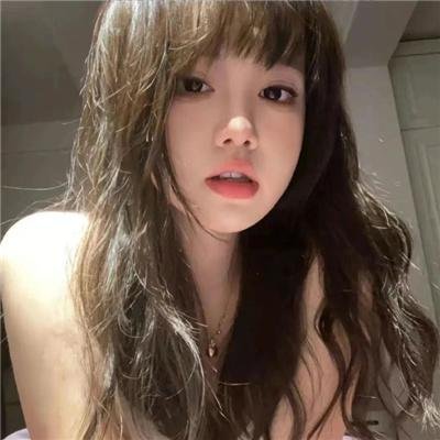 可不可以，你也刚好喜欢我