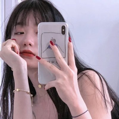 掌门女婿