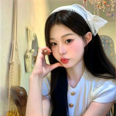 腐男子高校生活