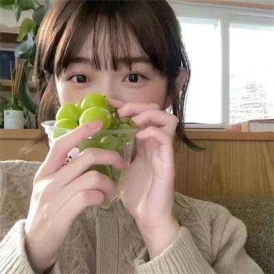 寻春笑史