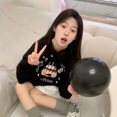 走投无路