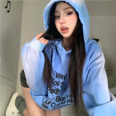别扭合租房