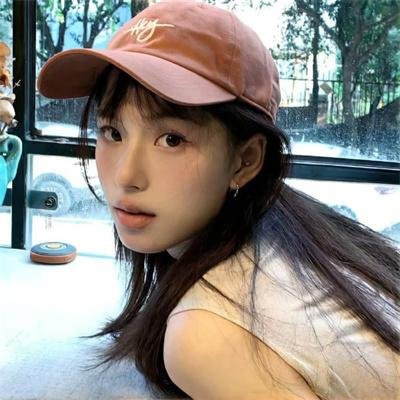 凸槌俏女警