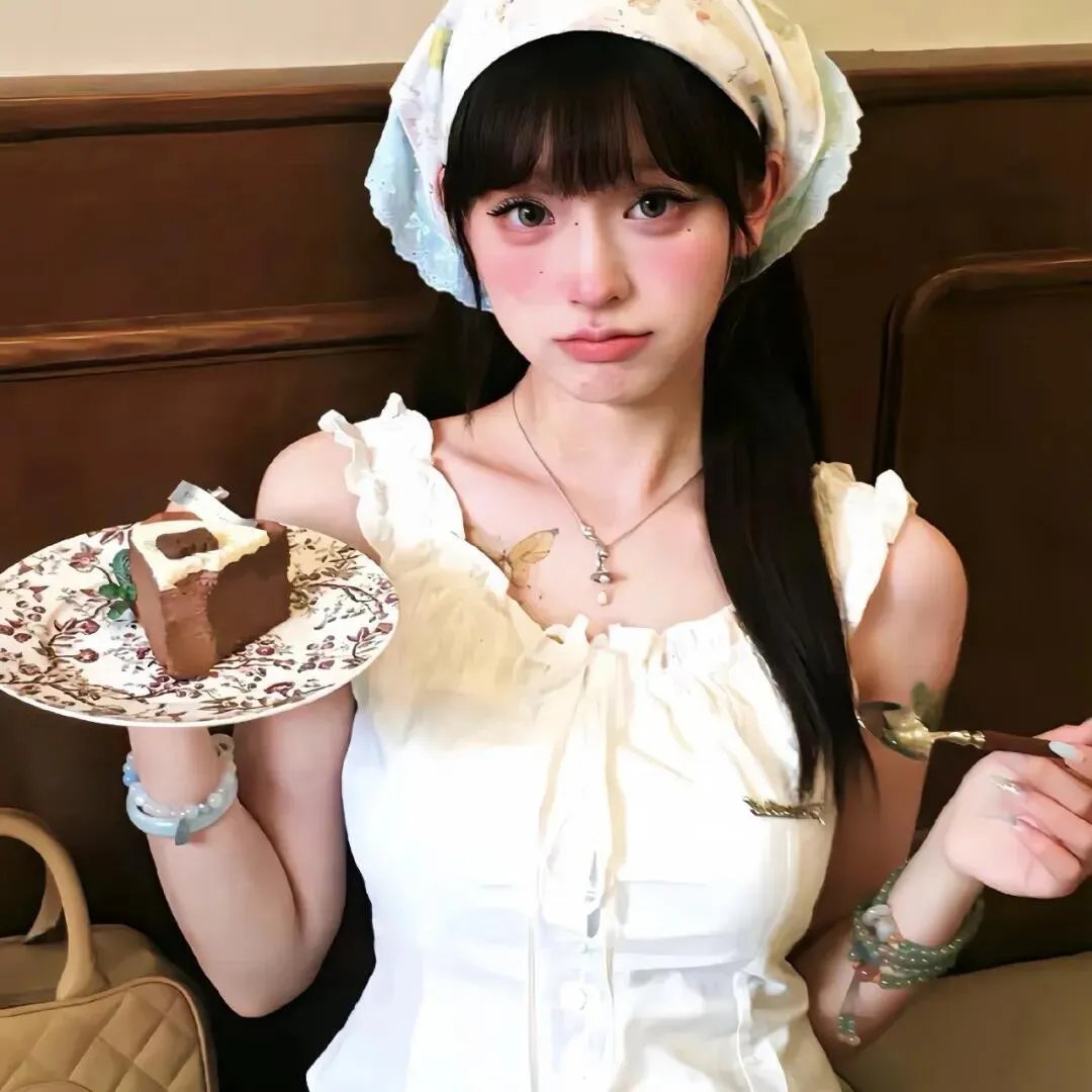 狄仁杰之伏妖篇
