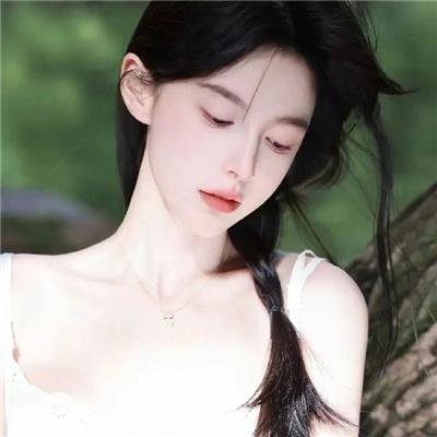 暴力先锋