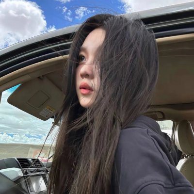 宝贝威龙3