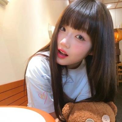 一觉醒来嫁错人