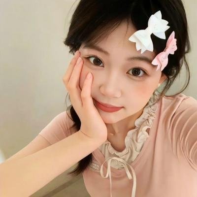 富贵吉祥