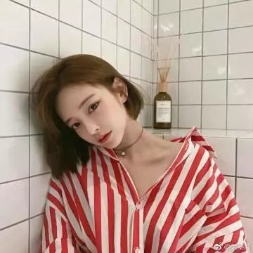 超级甜蜜16岁：电影版