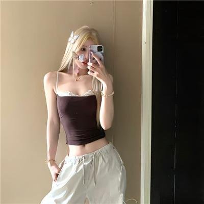 痞子贵族