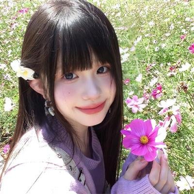 德水里五兄弟