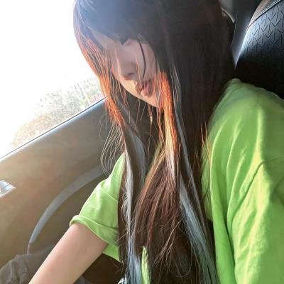女声我最美