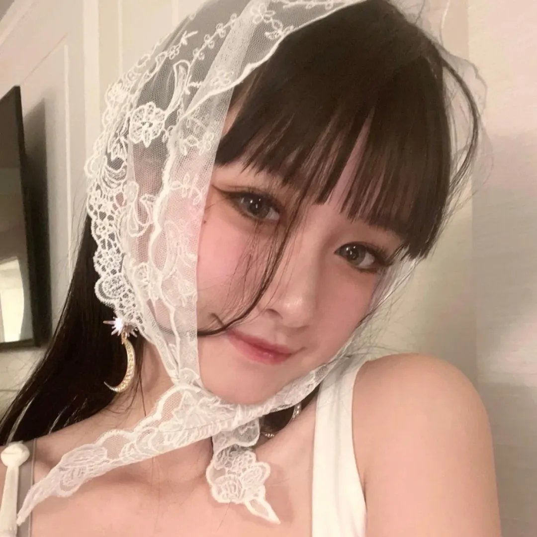 欲望都市第六季