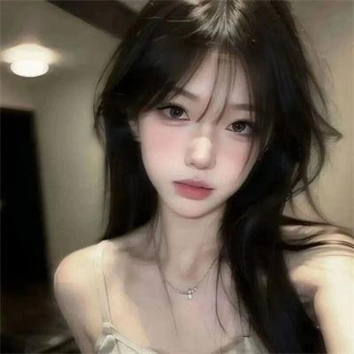 无野之城
