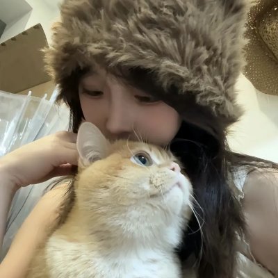 情挑玉女心